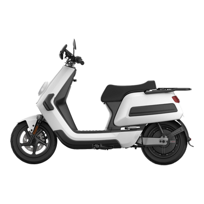 Niu NQi Cargo