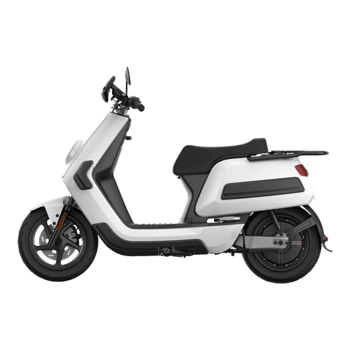 Niu NQi Cargo
