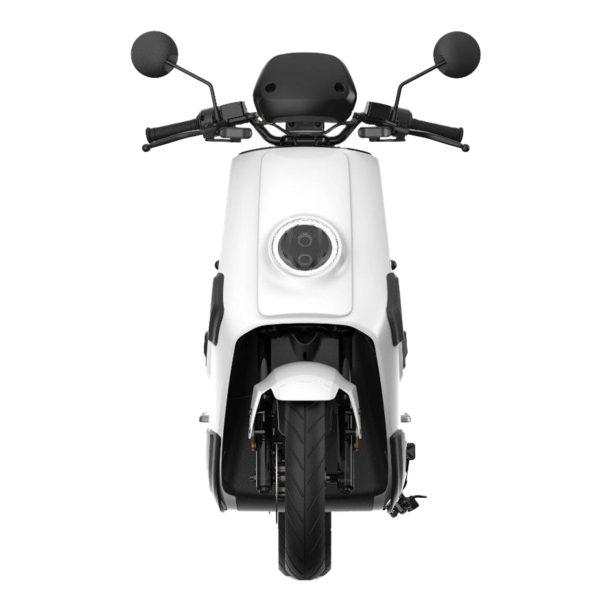 Niu NQi Cargo