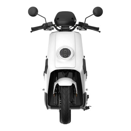 Niu NQi Cargo