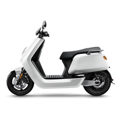 Niu NQi Sport Wit