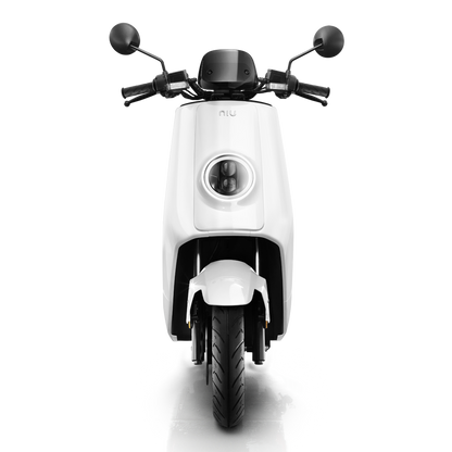 Niu NQi Sport Wit