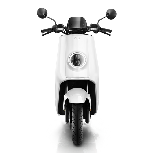Niu NQi Sport Wit