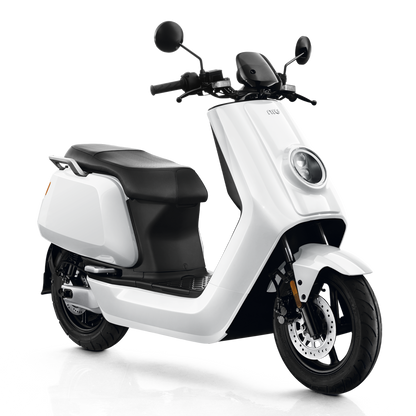 Niu NQi Sport Wit