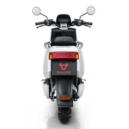 Niu NQi Sport Wit