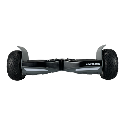 Off Road Hoverboard 8,5 inch Black