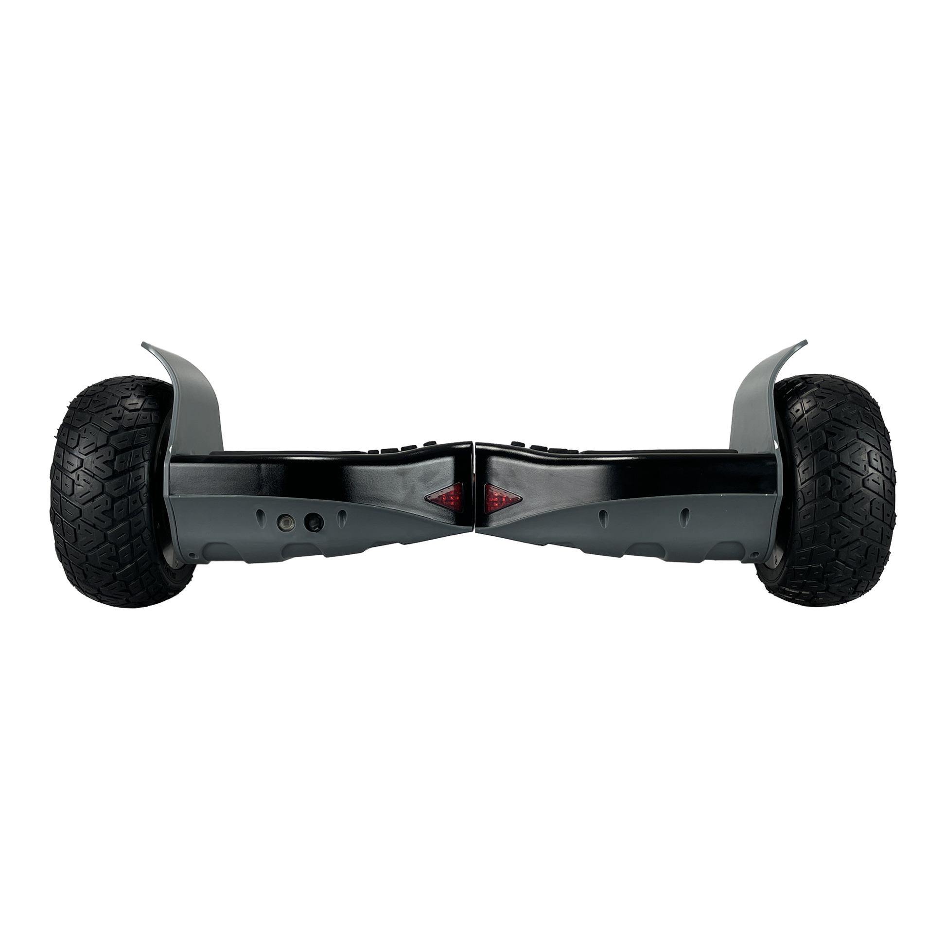 Off Road Hoverboard 8,5 inch Black