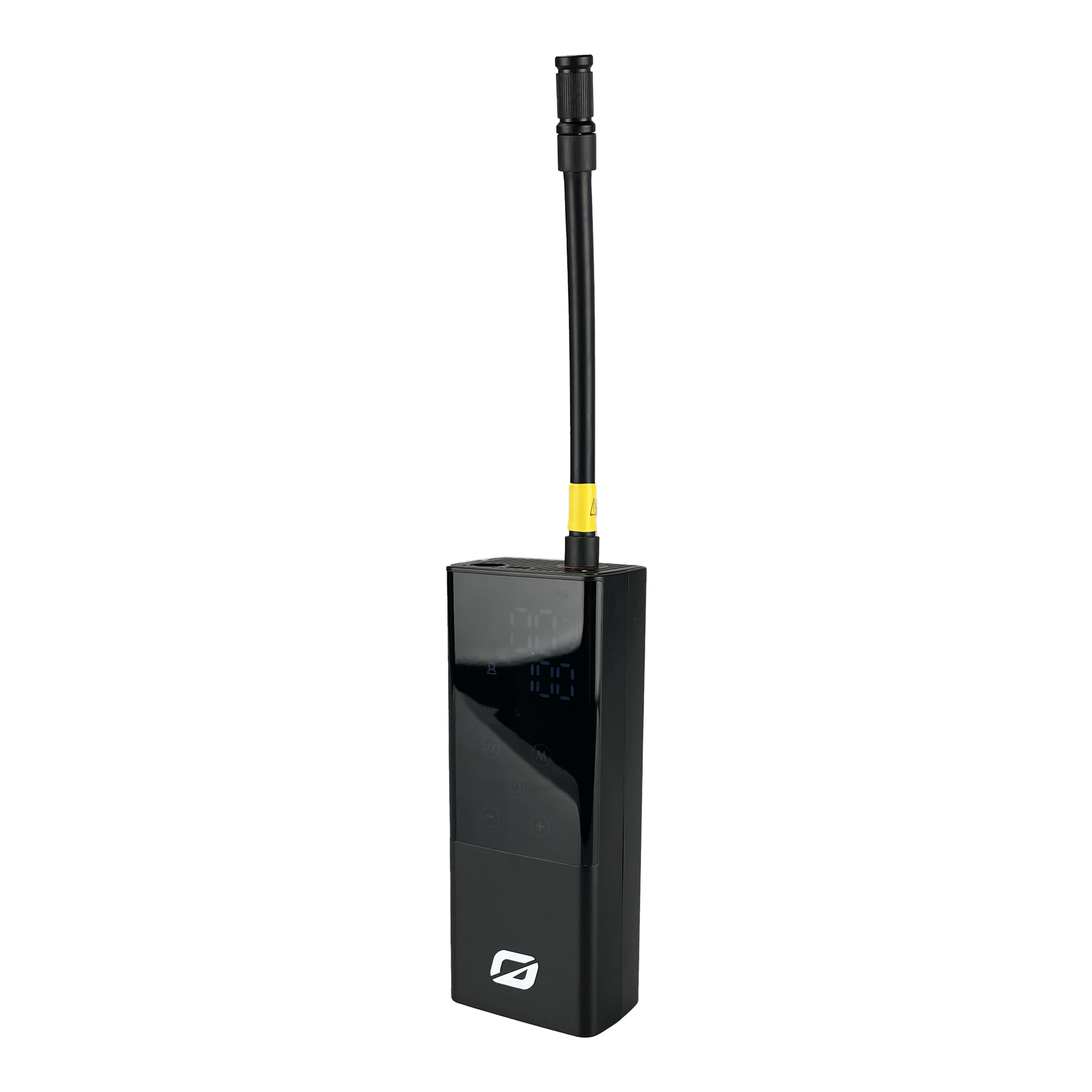 Onewheel Elektrische Bandenpomp
