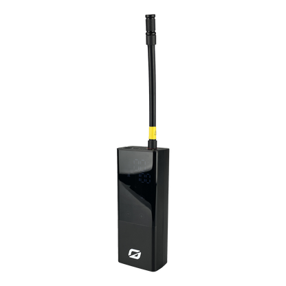 Onewheel Elektrische Bandenpomp