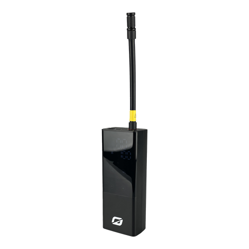 Onewheel Elektrische Bandenpomp
