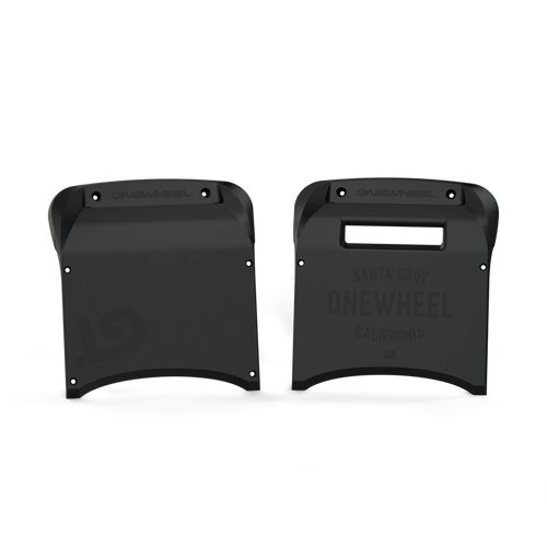 Onewheel GT Bumpers