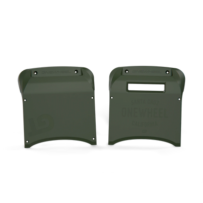 Onewheel GT Bumpers