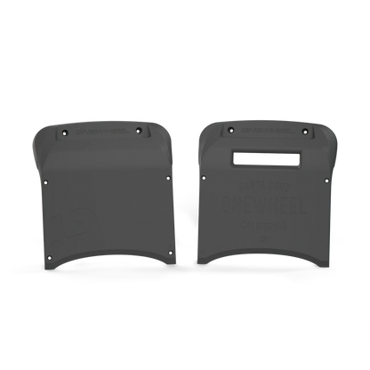 Onewheel GT Bumpers