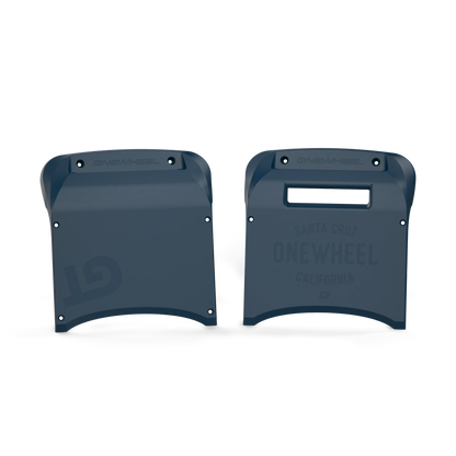 Onewheel GT Bumpers