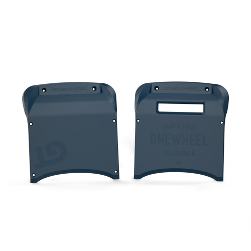Onewheel GT Bumpers
