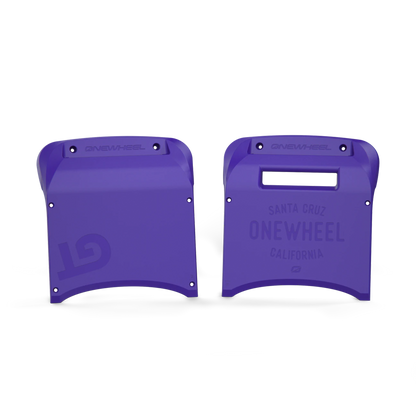 Onewheel GT Bumpers