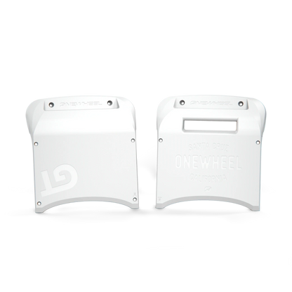 Onewheel GT Bumpers