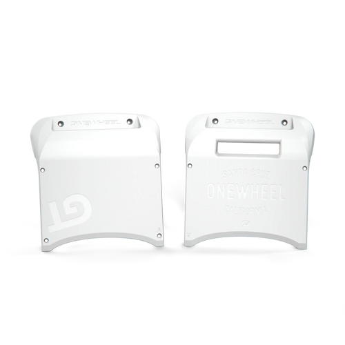 Onewheel GT Bumpers