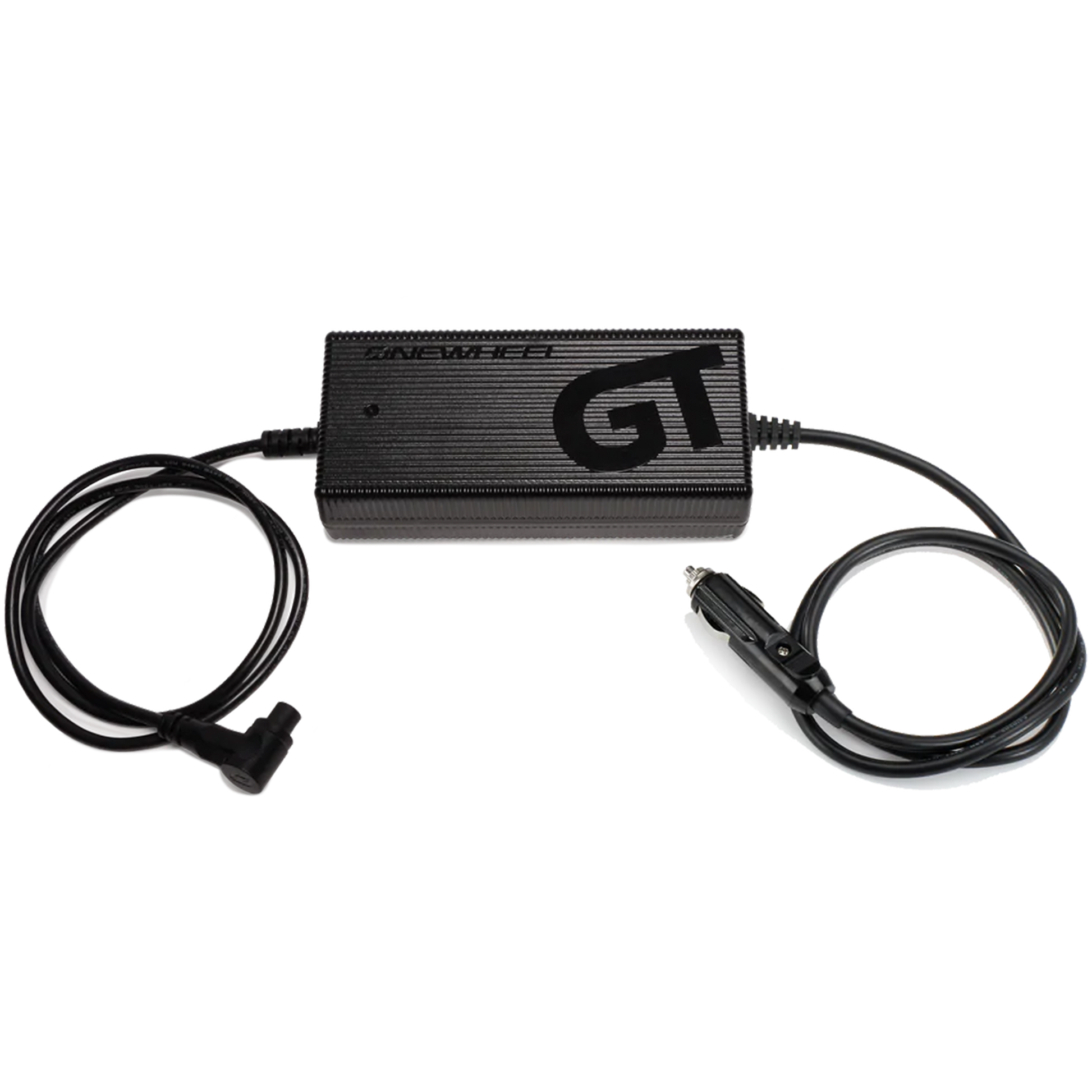 Onewheel GT Car Charger