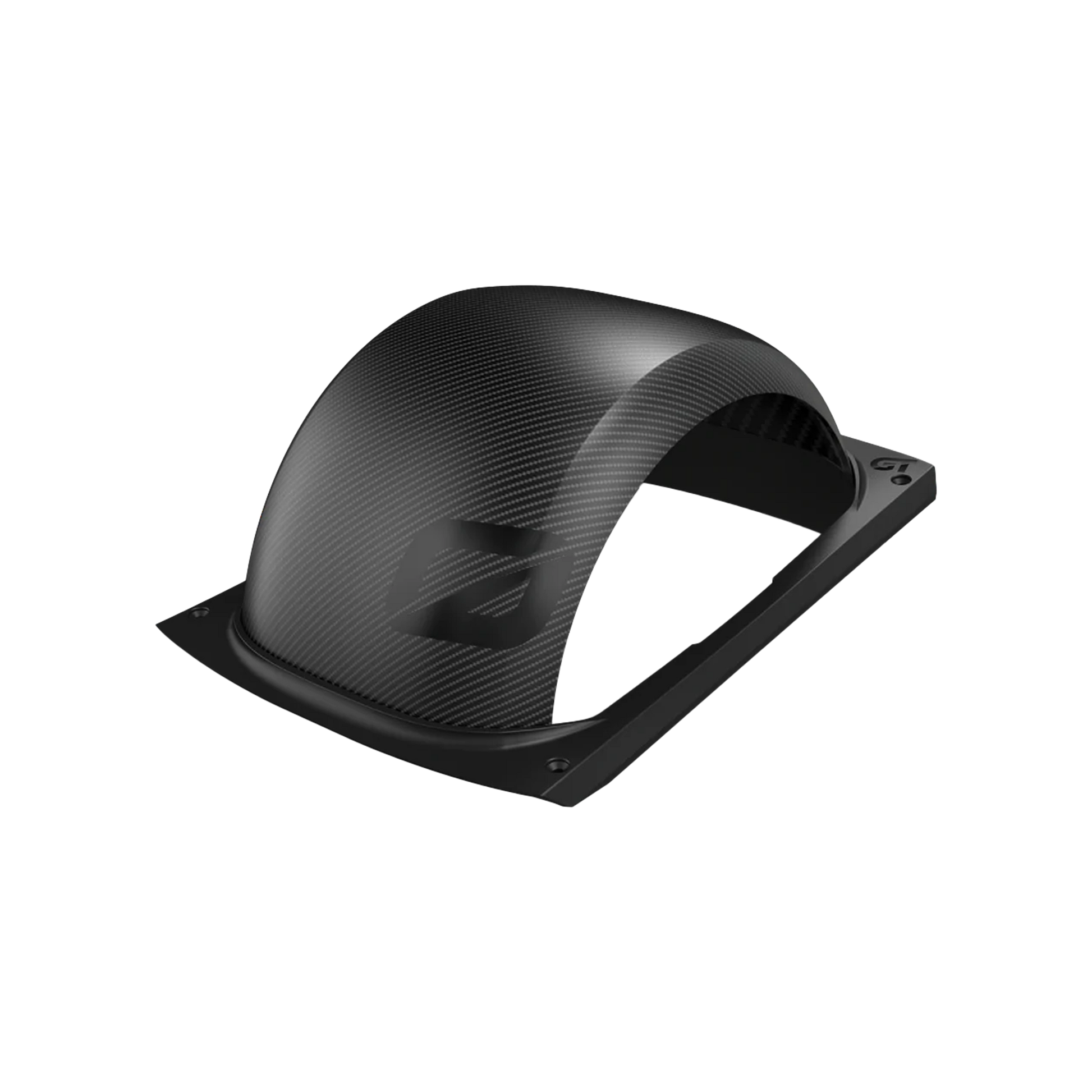 Onewheel GT Carbon Fiber Fender