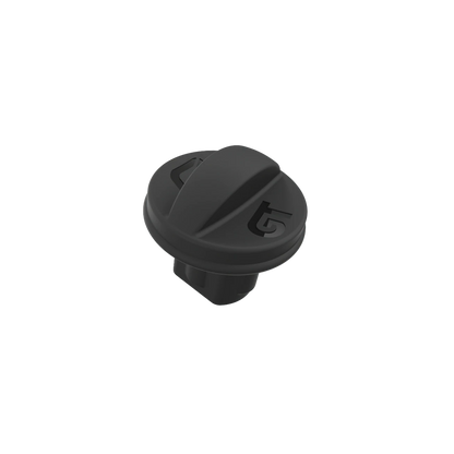 Onewheel GT Charger Plug