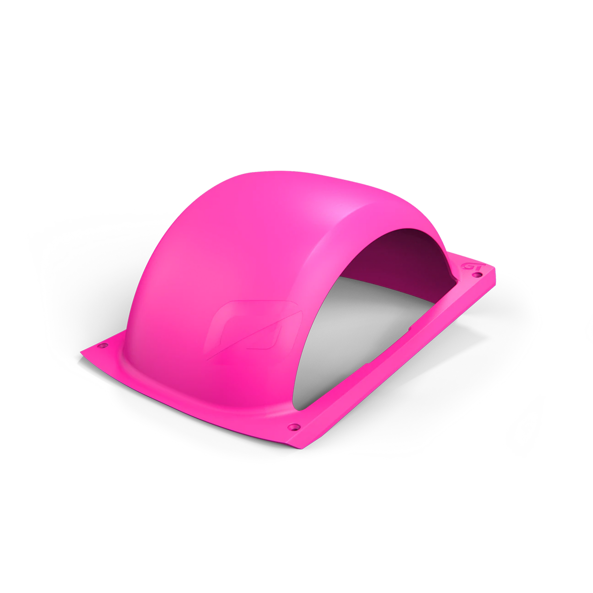 Onewheel GT Fender Fuchsia