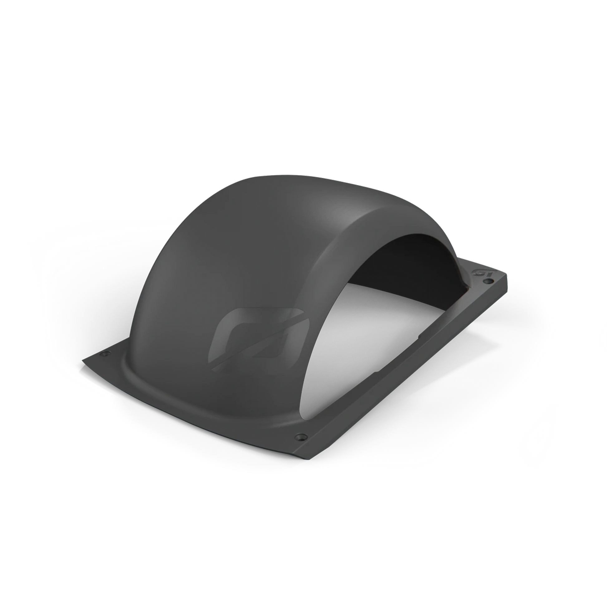 Onewheel GT Fender Jewel Gray