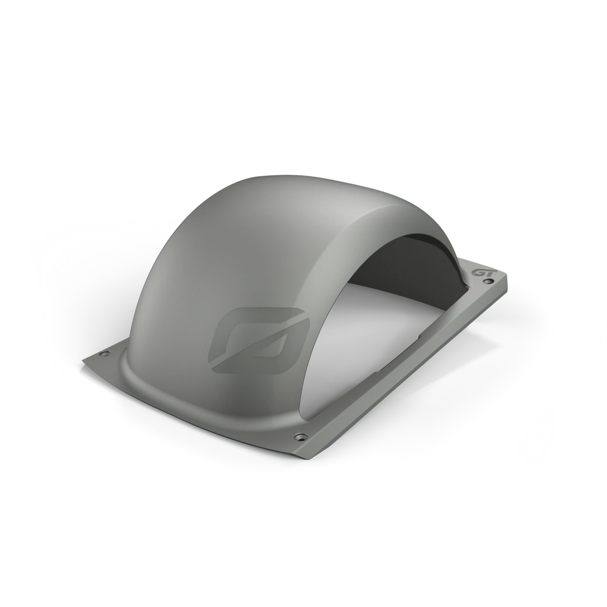 Onewheel GT Fender Mississippi Mud