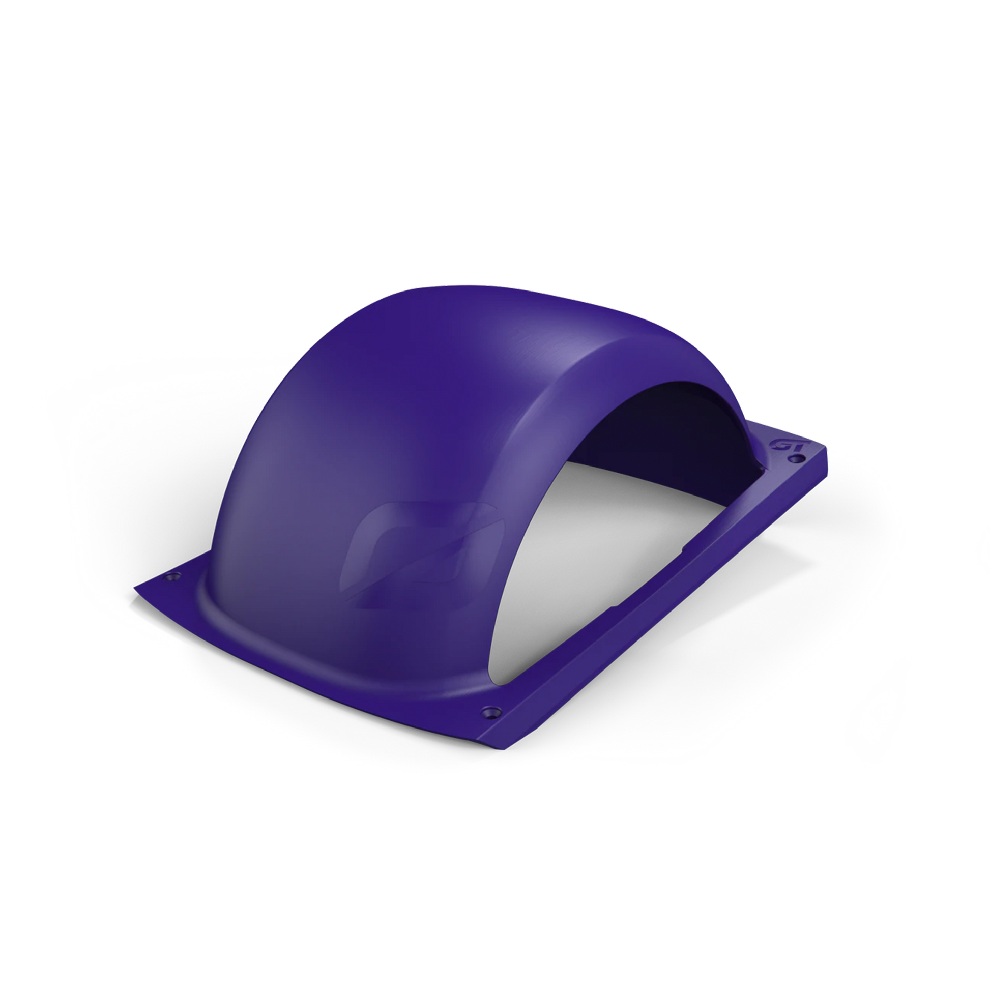 Onewheel GT Fender Purple