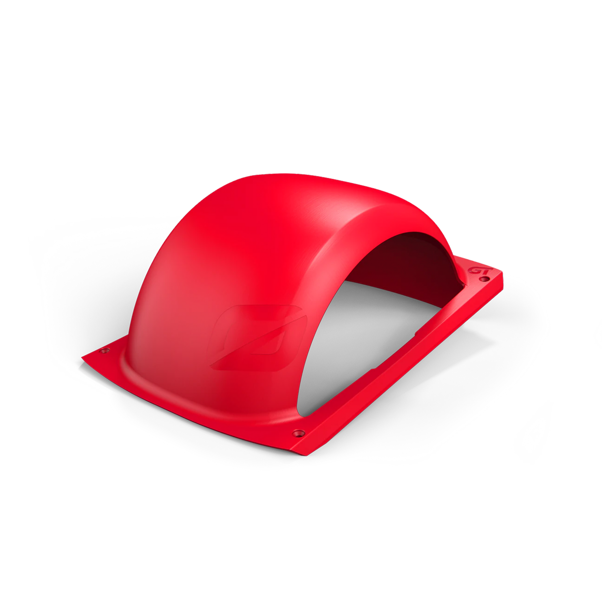 Onewheel GT Fender Red