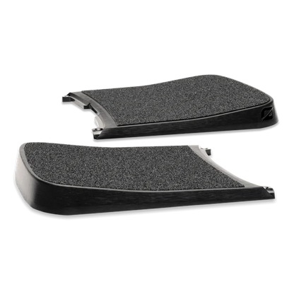 Onewheel GT Flat Kick Footpads