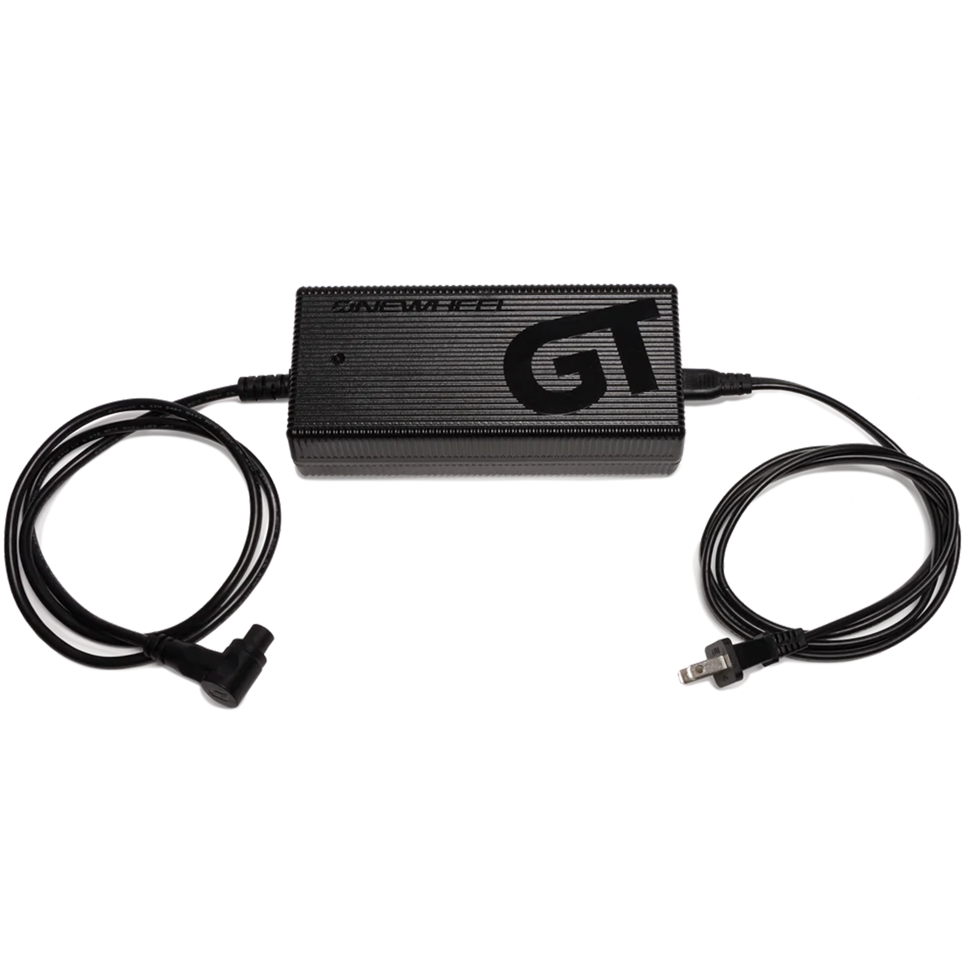 Onewheel GT Home Charger