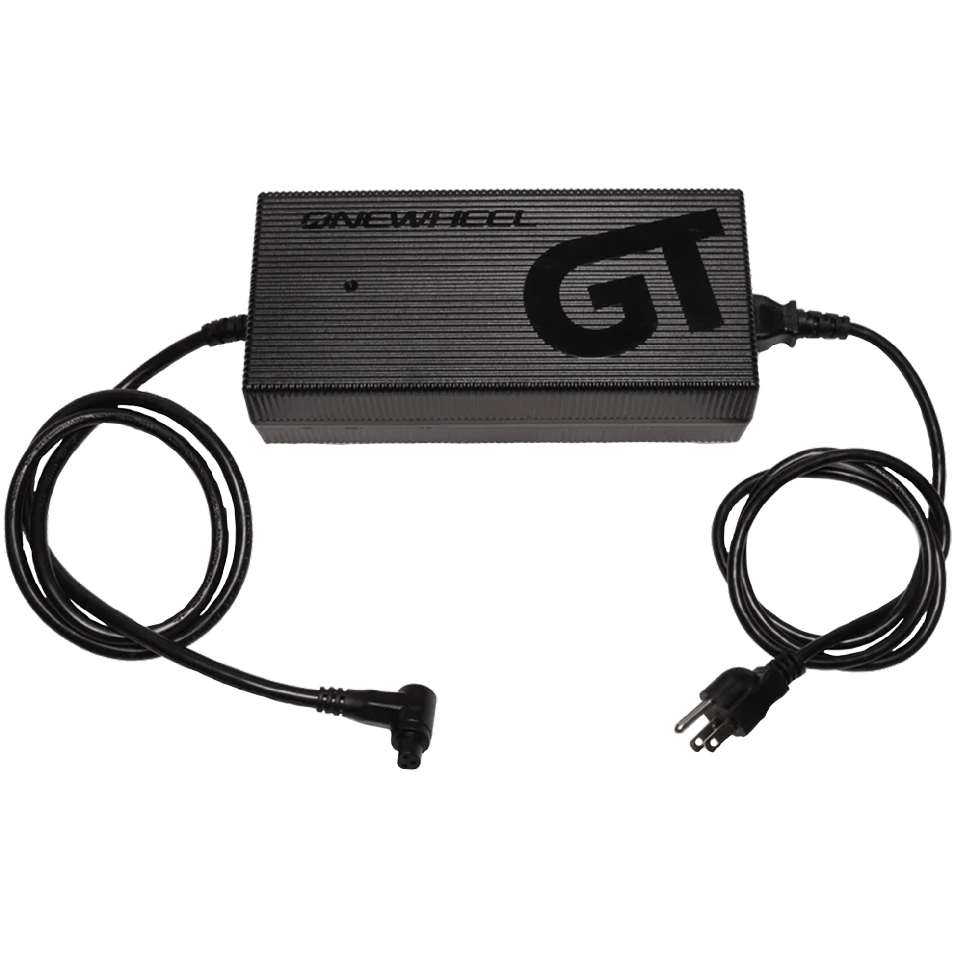 Onewheel GT Hypercharger