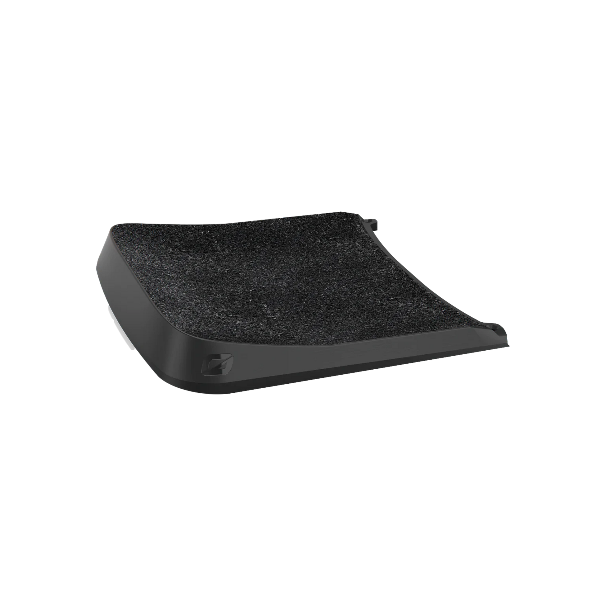 Onewheel GT Rear Footpad High Kick Footpad