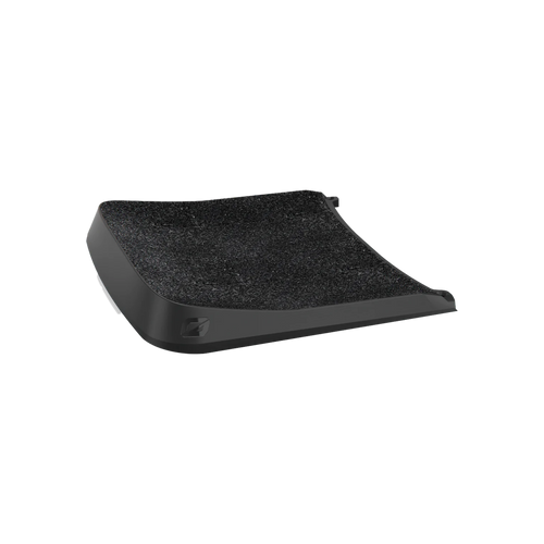 Onewheel GT Rear Footpad High Kick Footpad