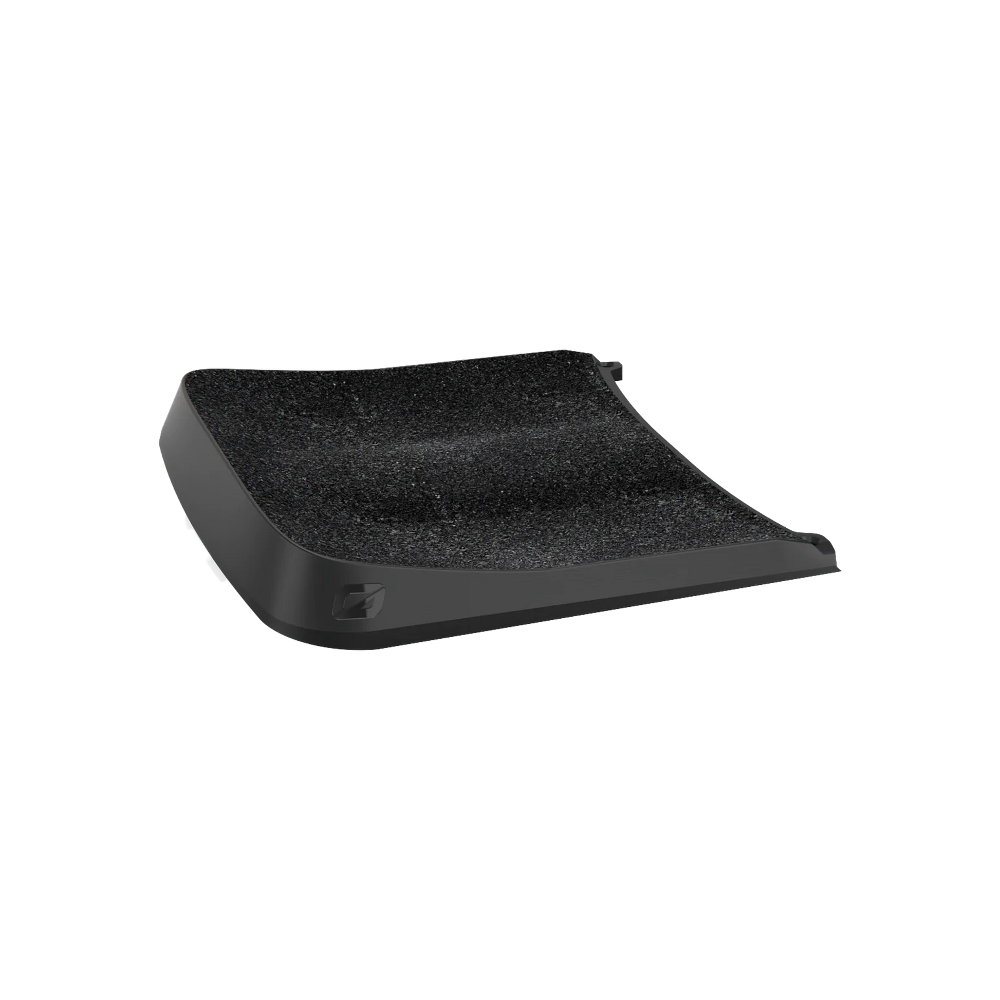 Onewheel GT Rear Footpad Lovehump