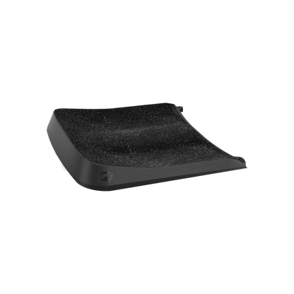 Onewheel GT Rear Footpad Lovehump