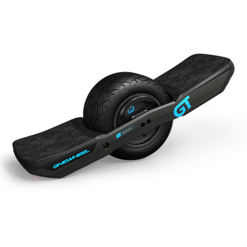 Onewheel GT S-Series