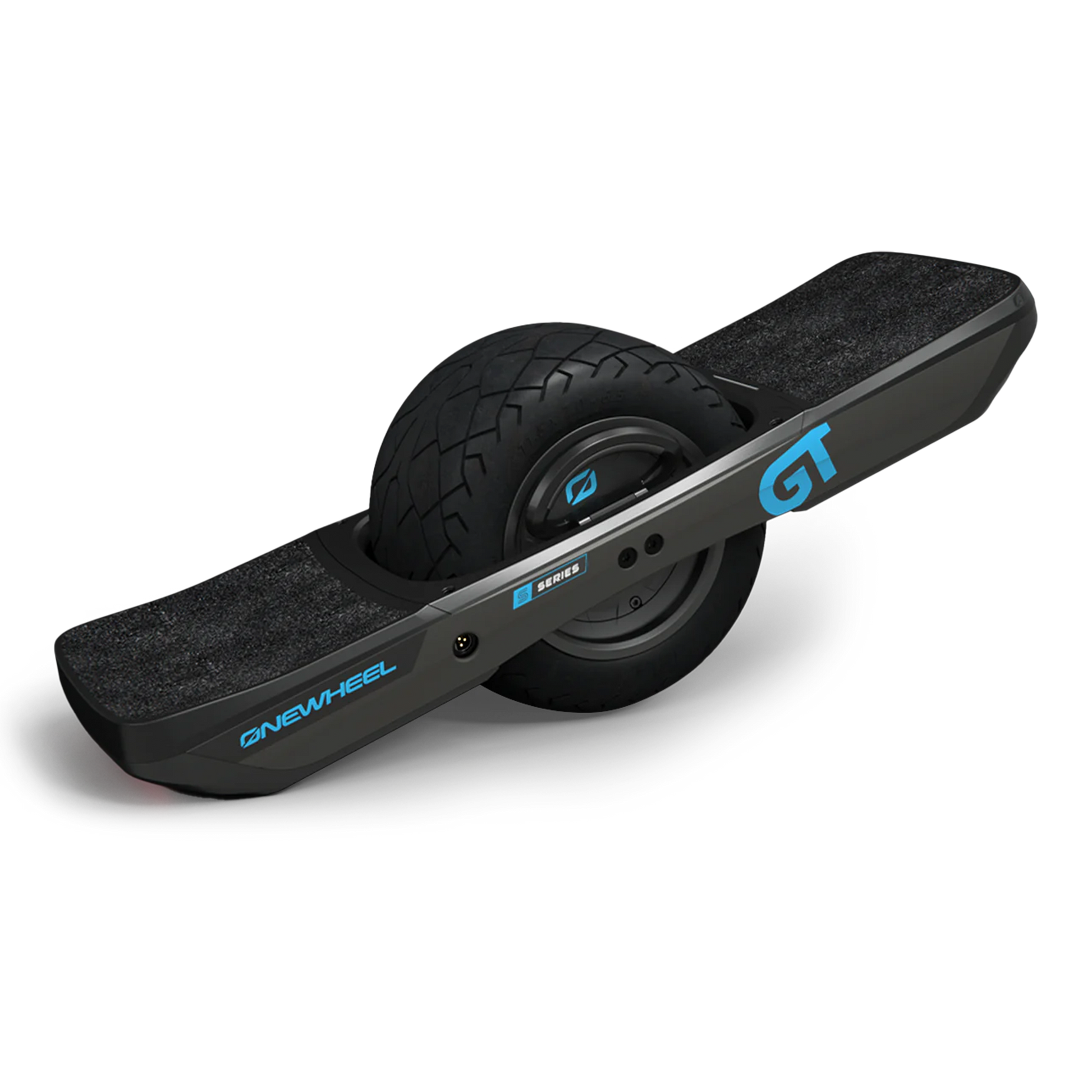 Onewheel GT S-Series
