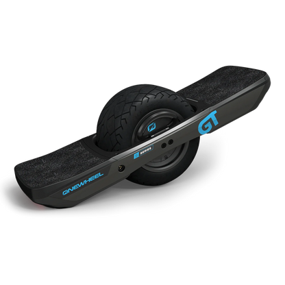 Onewheel GT S-Series