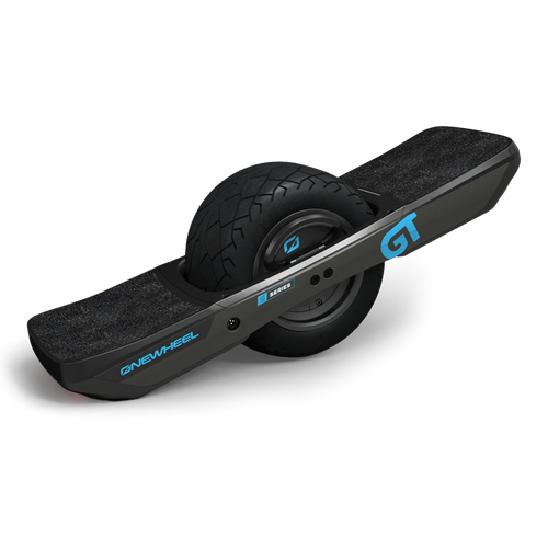 Onewheel GT S-Series - Voltes