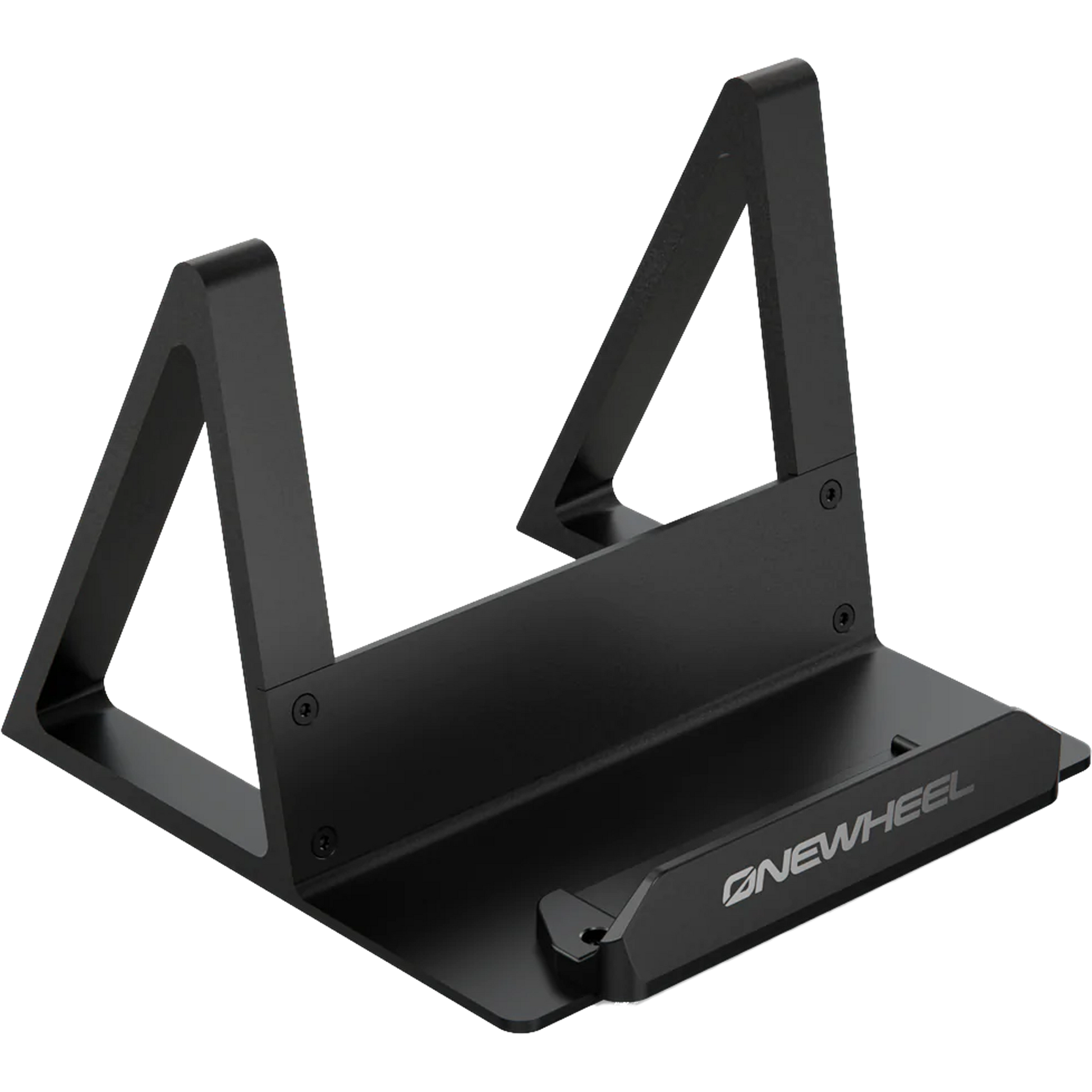Onewheel GT Stand