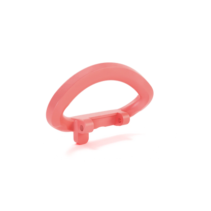 Onewheel Maghandle