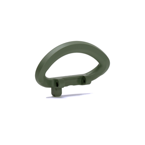 Onewheel Maghandle
