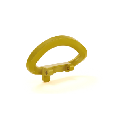 Onewheel Maghandle