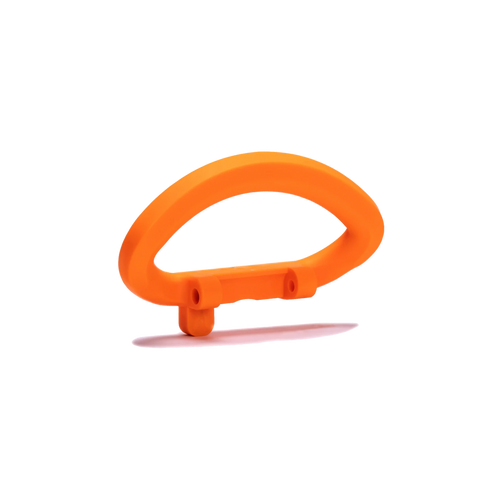 Onewheel Maghandle