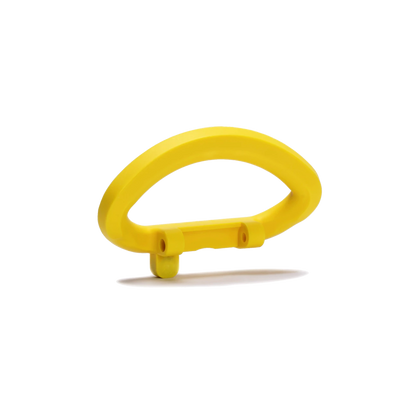 Onewheel Maghandle