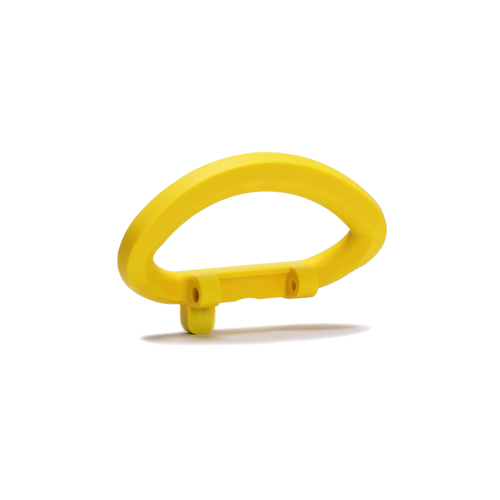 Onewheel Maghandle