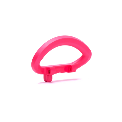 Onewheel Maghandle