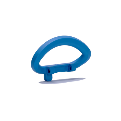 Onewheel Maghandle